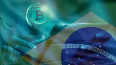 As principaIs Criptomoedas Brasileiras 2022