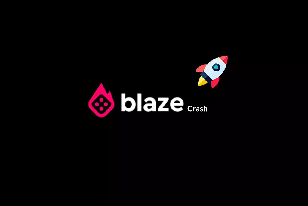 Blaze Crash: O Jogo do Foguetinho é Confiável?