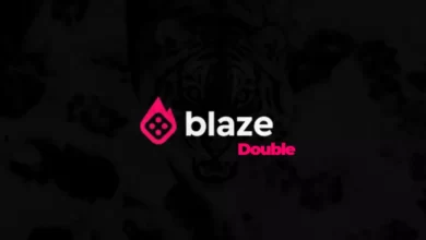 Blaze Double