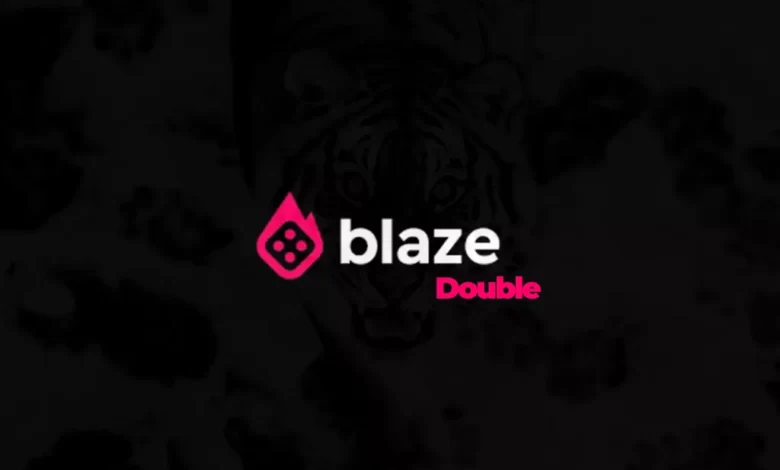 Blaze Double