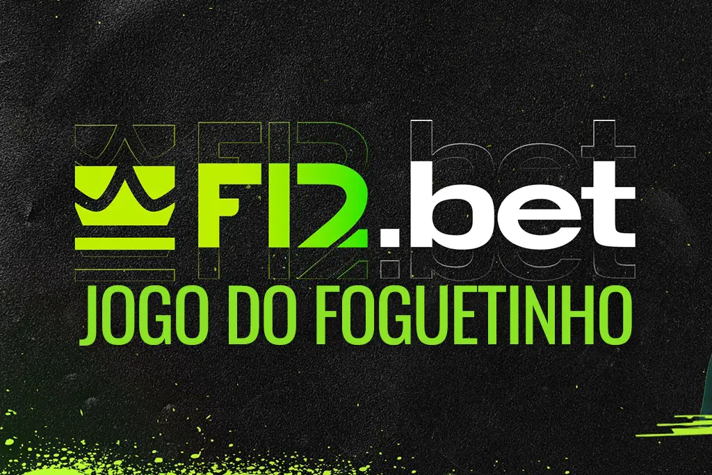 nordicbet freebet