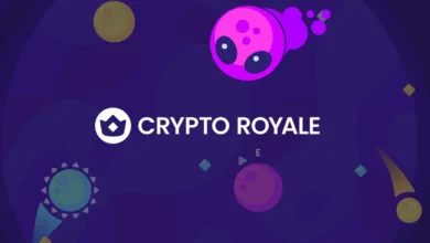 Crypto Royale é Confiável?