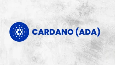 O que é Cardano