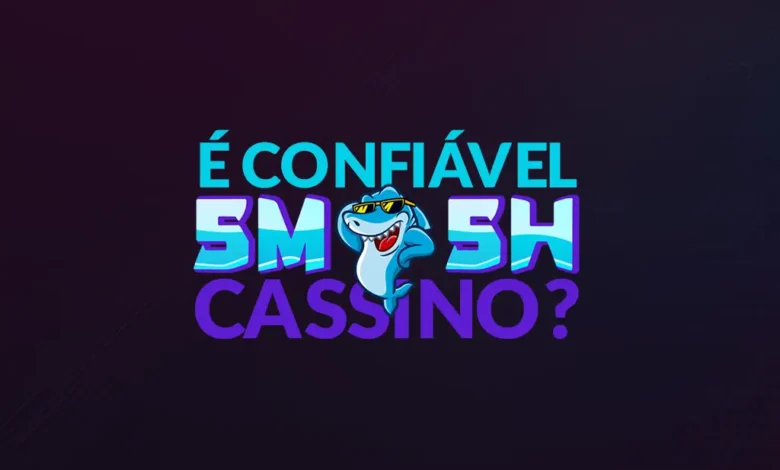 Smash Cassino é Confiável?