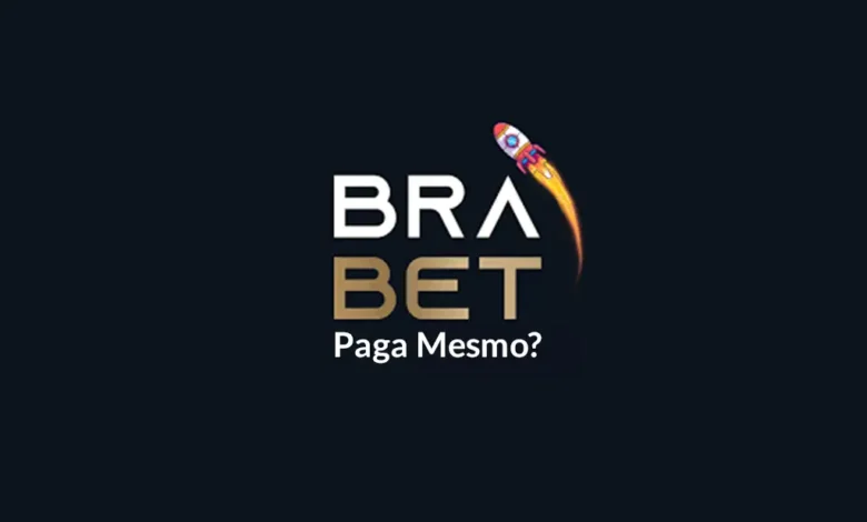 Brabet.com é confiável? Brabet é segura?