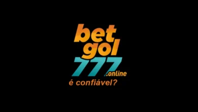 Betgol777 é confiável?