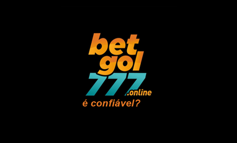 betgol777.com.br at WI. Apostas Esportivas