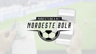 Nordeste Bala Apostas é Confiável?