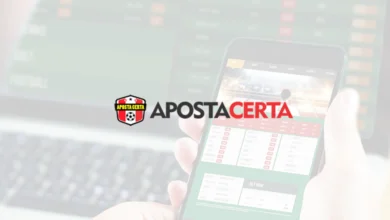 Apostacerta
