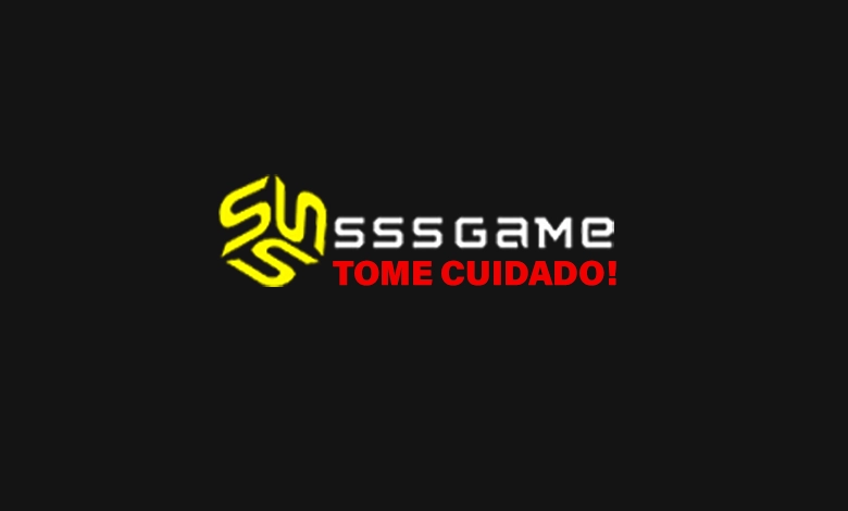 SSSGame Cassino Online - Retiradas via PIX - Cadastre-se - SSSGame Oficial  - Paga Mesmo? Cassino Online