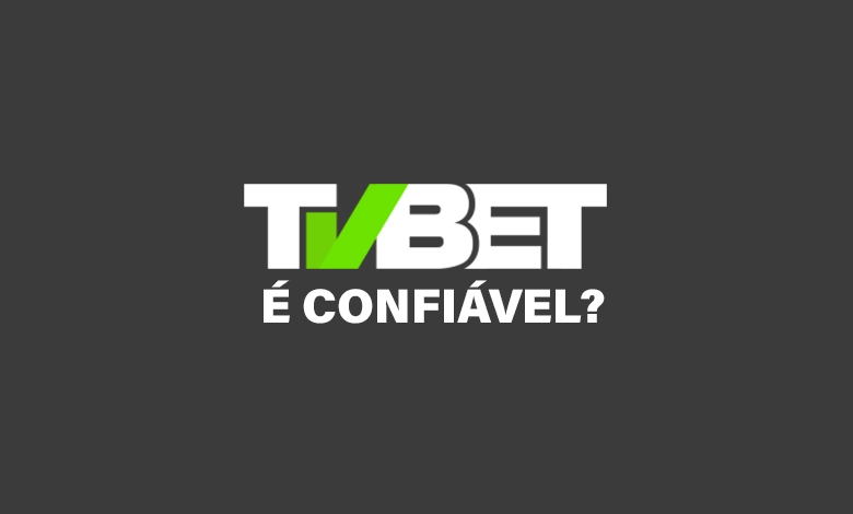 tv bet aposta